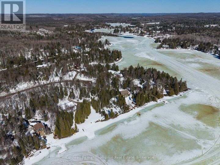 Property Photo: 369 Pinegrove Road ON P0A 1J0