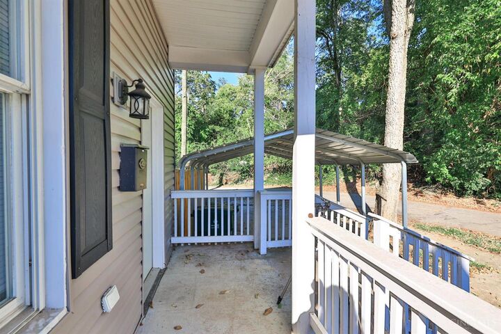 Property Photo:  6503 E Ledge Street  OH 45227 