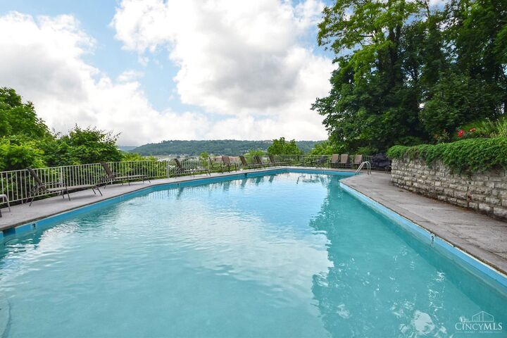 Property Photo:  1815 William Howard Taft  OH 45206 