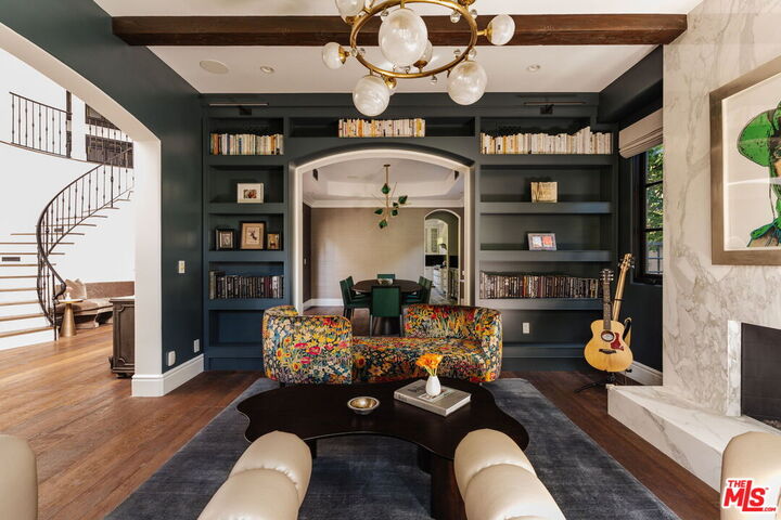 Property Photo: 11432 Aqua Vista St CA 91604