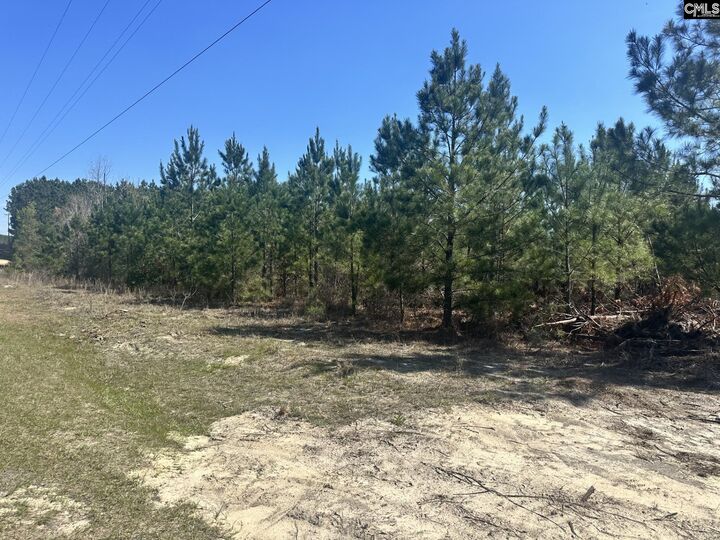 Property Photo:  0 Catalina  SC 29160 