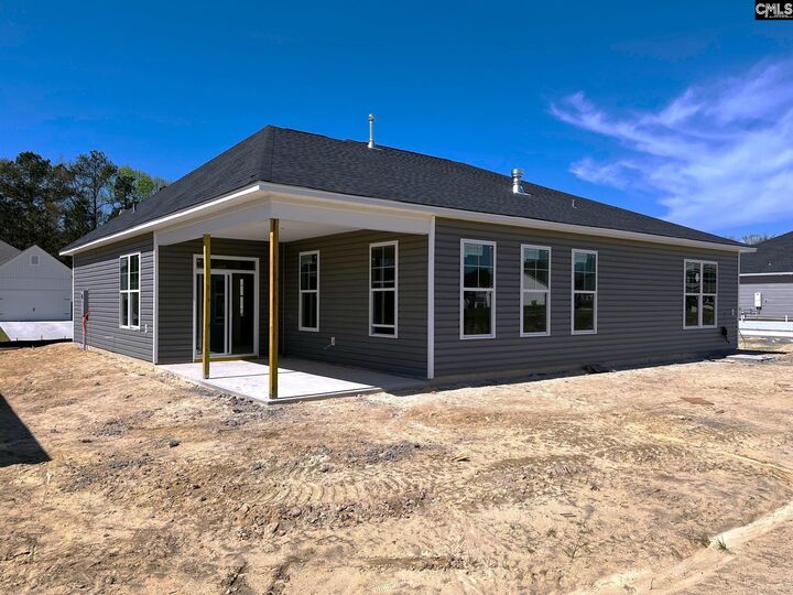 Property Photo:  2177 Allan Crest  SC 29016 