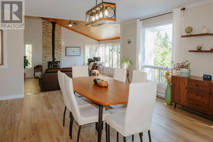 Property Photo:  14 Tuxedo Road  NL A0G 1C0 