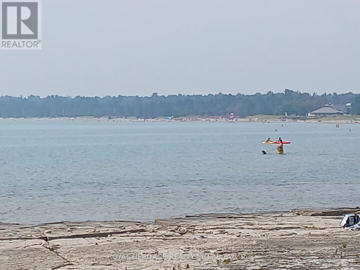 Property Photo:  Rm 76222 Burpee And Mills Corners  ON P0P 1E0 