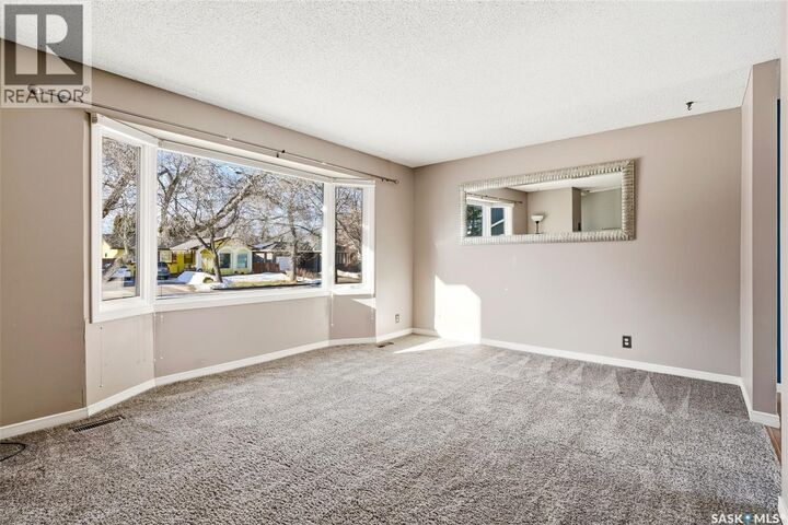 Property Photo:  248 Habkirk Drive  SK S4S 5X8 