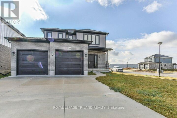 83 Greene Street — photo 1