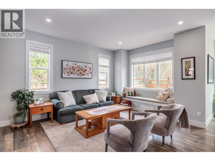Property Photo:  1259 Rio Drive  BC V1V 1E2 
