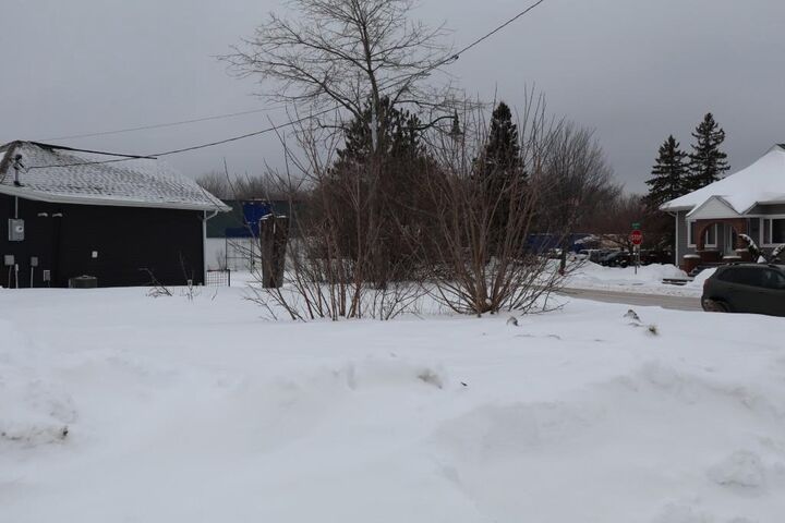 Property Photo: 459 Division Street WI 54552