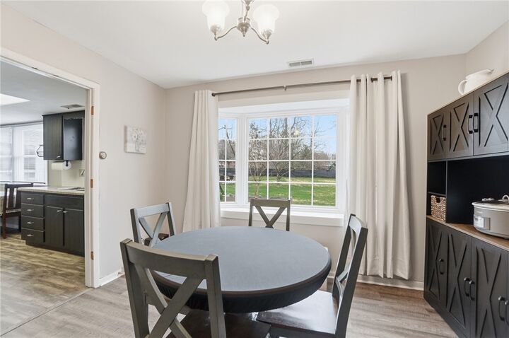 Property Photo:  440 Walsingham Court  OH 45429 