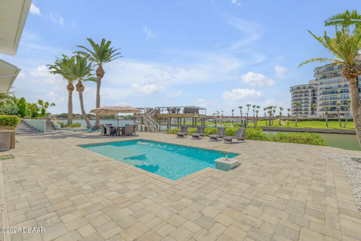 Property Photo:  444 Quay Assisi Court  FL 32169 