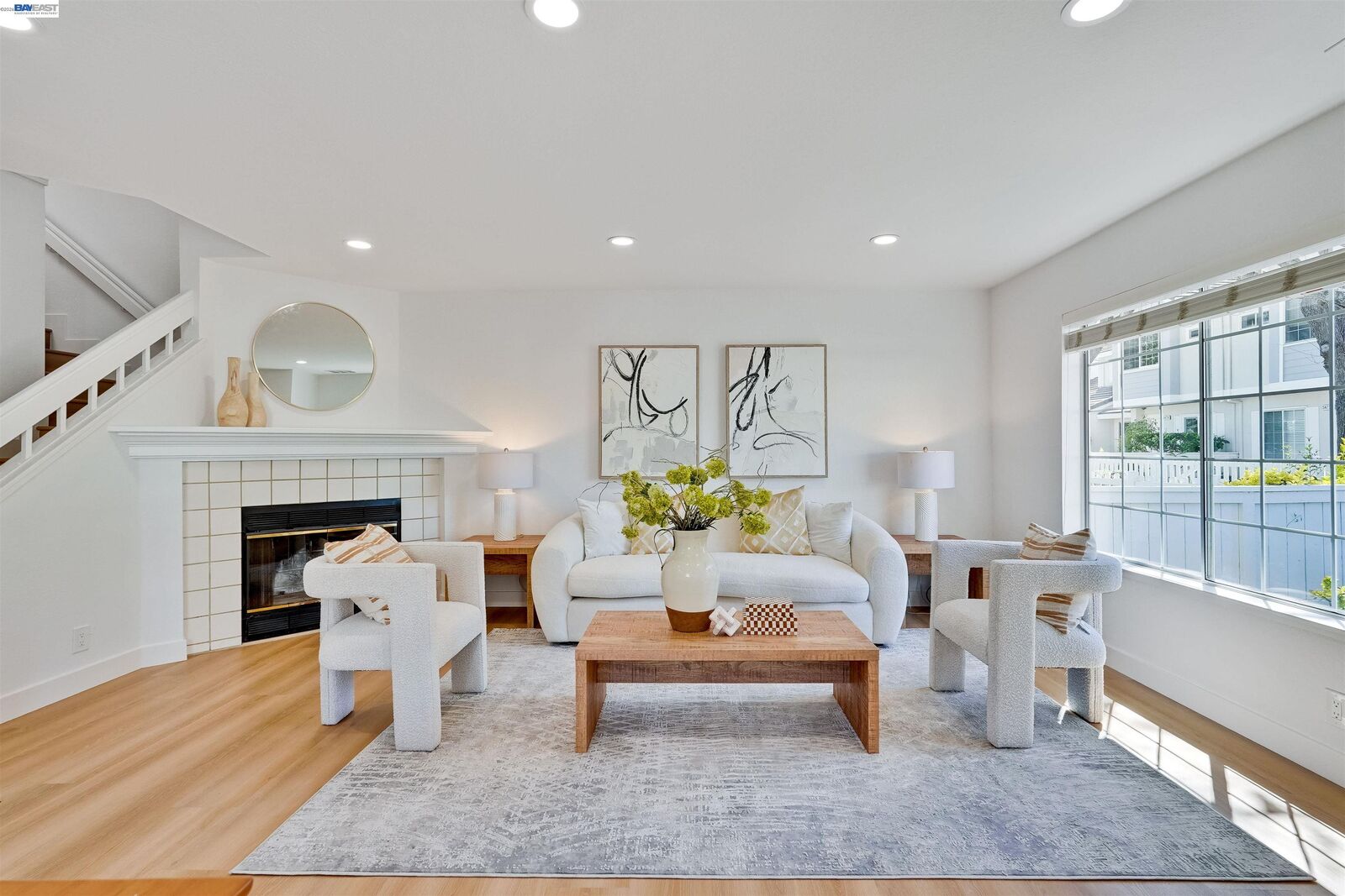 Property Photo:  34743 Chanel Terrace  CA 94555 