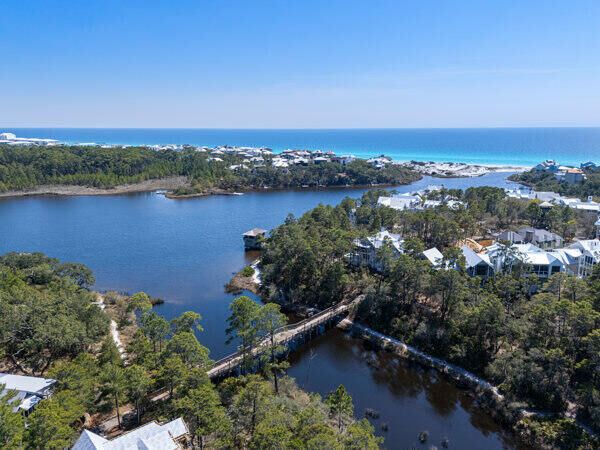 Property Photo:  Lot 3 Blk4 W Cedar Bend Rd  FL 32459 