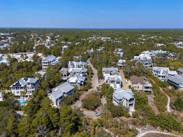 Property Photo:  Lot 3 Blk4 W Cedar Bend Rd  FL 32459 