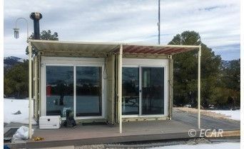 Property Photo:  Bbk 634 Acre  NV 89835 