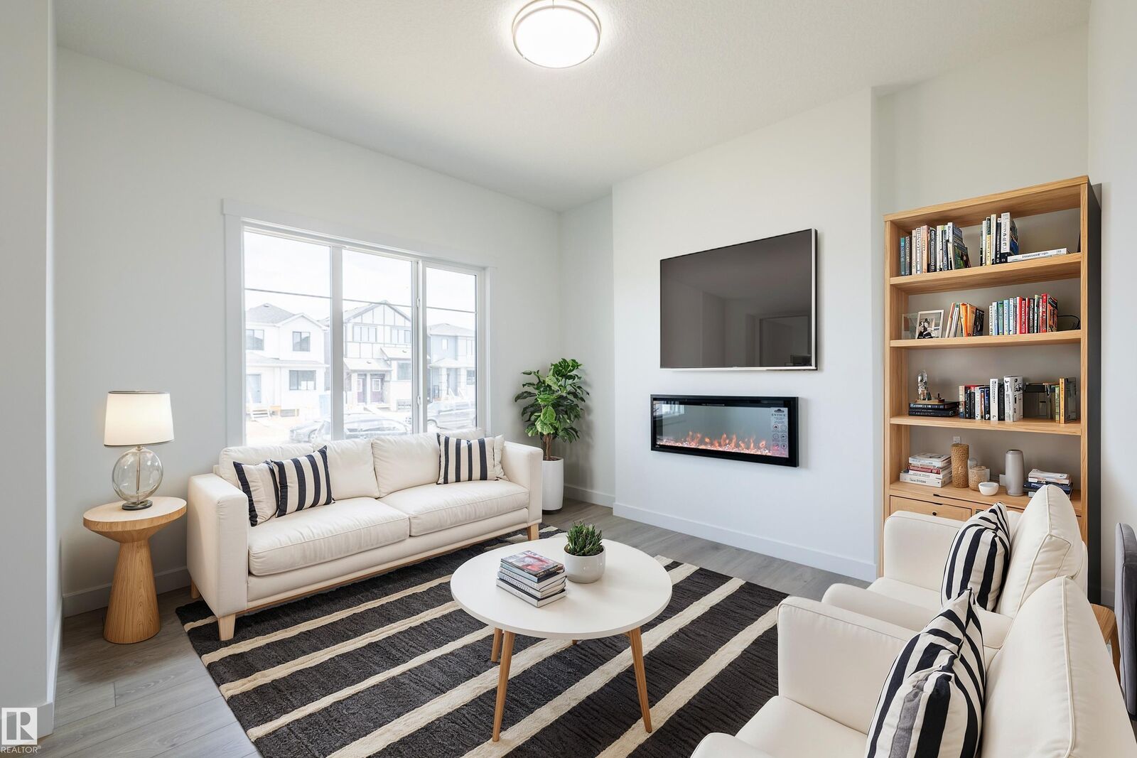 Property Photo:  602 Ashgrove Circle  AB T9E 0K8 
