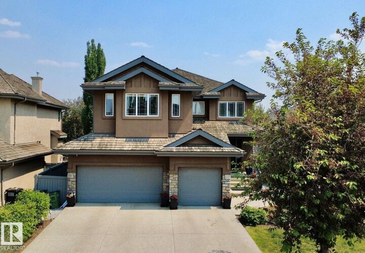 1005 Downey Way NW — photo 1