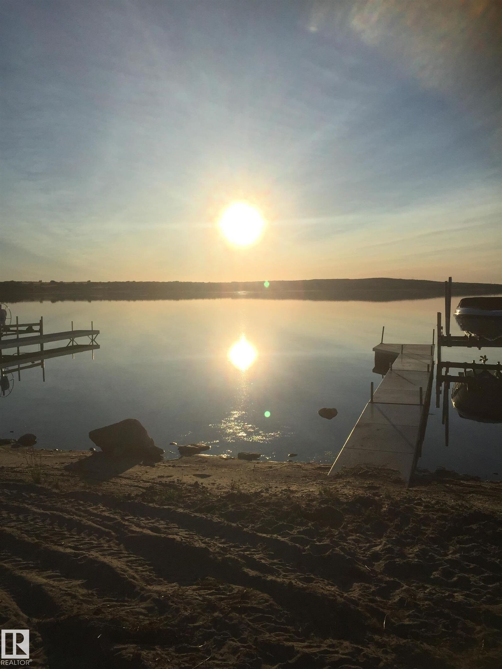 Property Photo: 12272 Twp Rd 602 AB T0A 0N0