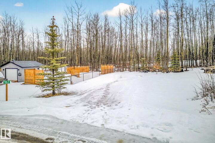 53509 Rge Road 60 616 — photo 1