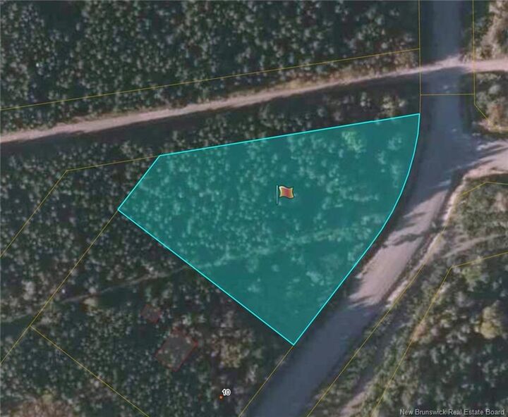 Property Photo:  Lot 12-06 Kenmore Trail  NB E5R 2G6 
