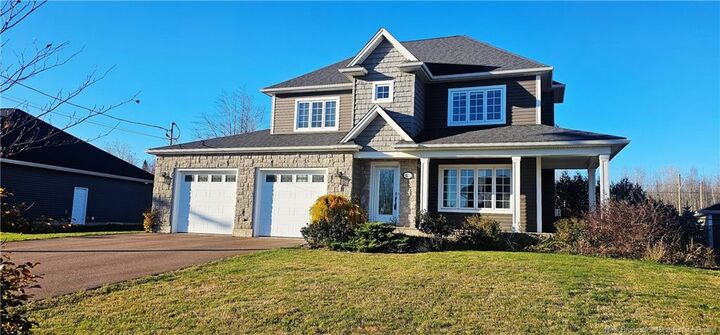 145 Amiens Drive — photo 1