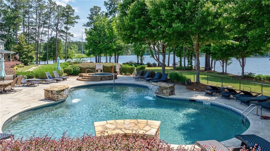Property Photo:  549 Old Phoenix Road 104  GA 31024 