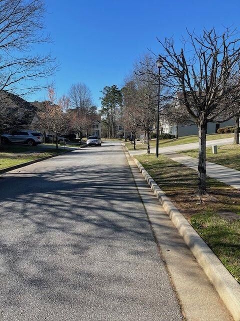 Property Photo:  4408 Quinton Hill Court  GA 30039 