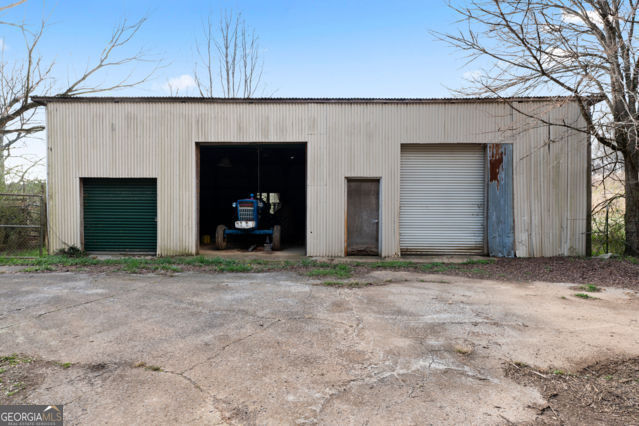 Property Photo: 174 Cline Drive GA 30120