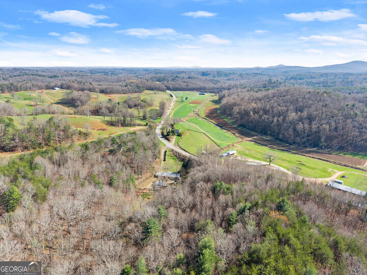 Property Photo:  0 Elliott Family Parkway  GA 30534 