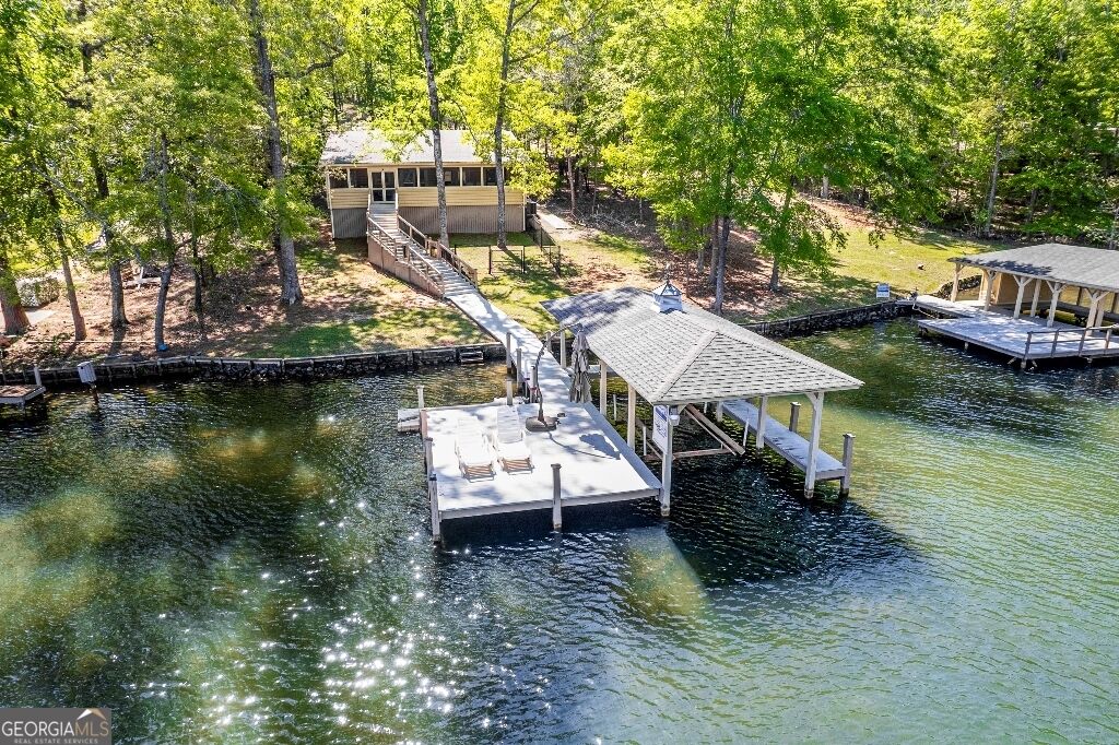 Property Photo:  730 Marigold Road  GA 31087 