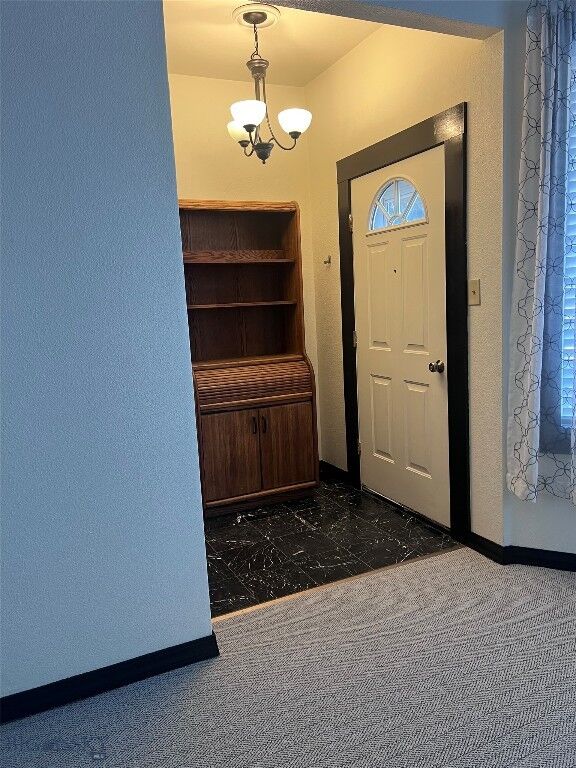 Property Photo: 509 Locust Street MT 59711