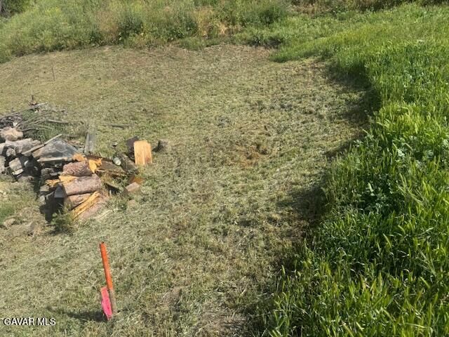 Property Photo:  Garfield Street  CA 91384 