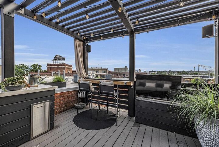 Property Photo:  55 E Main  TN 37408 