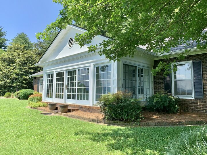 Property Photo:  130 Apple Blossom Lane  GA 30747 