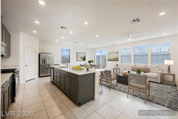 Property Photo:  10279 Fragrant Apple Court  NV 89141 