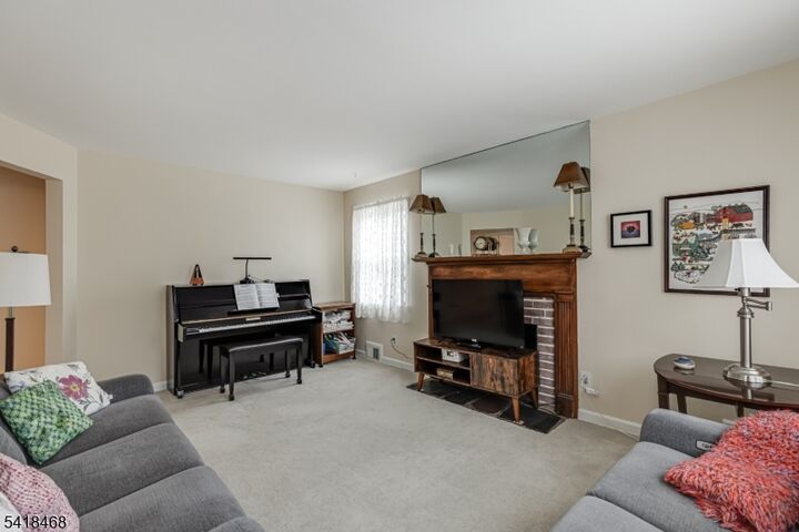 Property Photo: 108 2nd St NJ 07023