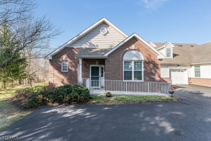 Property Photo: 1 Joseph Dr NJ 08822