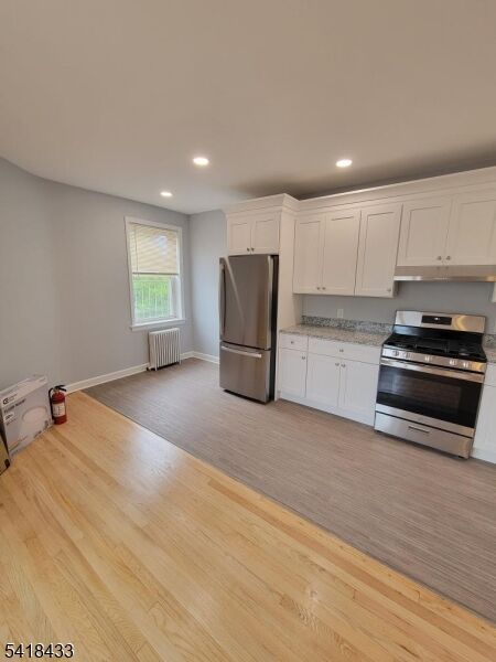 Property Photo:  34 Main St 3  NJ 08880 