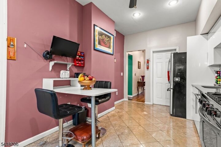 Property Photo:  102 Treacy Ave  NJ 07108 