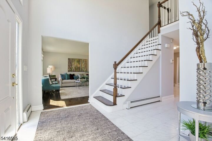 Property Photo: 17 Garden St NJ 07936