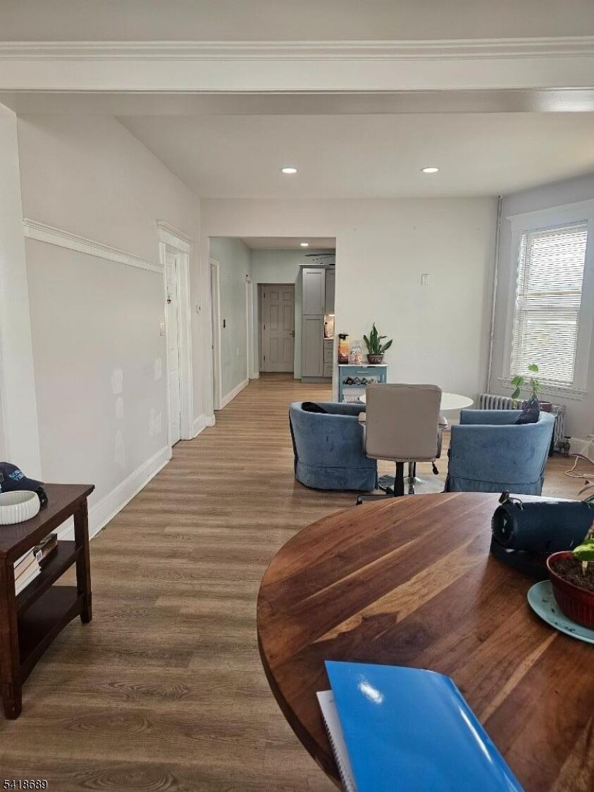 Property Photo:  315 Haledon Ave  NJ 07508 