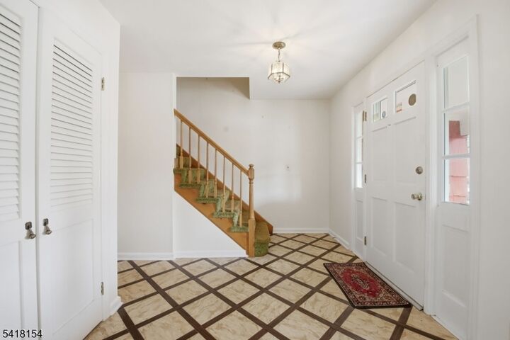 Property Photo: 198 Lambert St NJ 07016