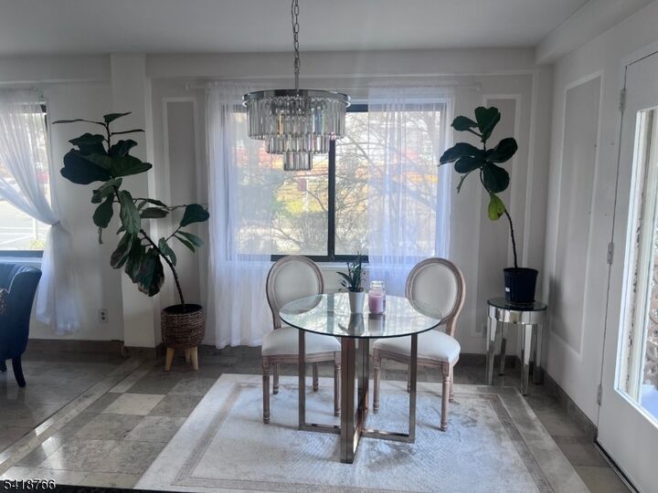 Property Photo:  1375 River Road 2K  NJ 07020 