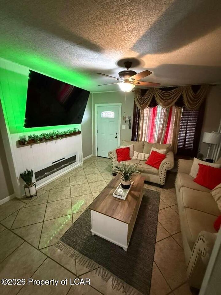 Property Photo: 243 Florida Avenue PA 17976