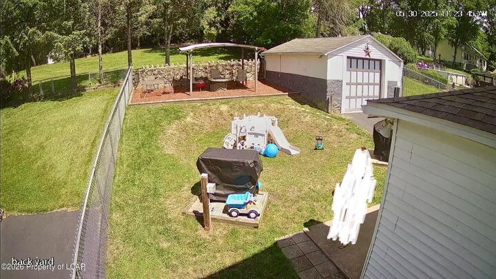 Property Photo: 52 Williams Street PA 18704