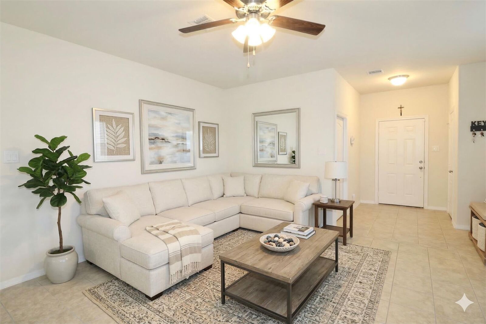 Property Photo: 2322 Patriot Bend TX 77489