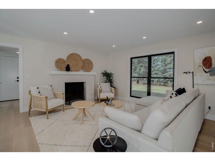 Property Photo:  7859 Raven Ct  CO 80303 