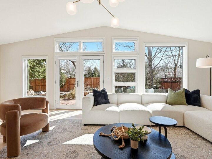 Property Photo:  4165 17th St  CO 80304 