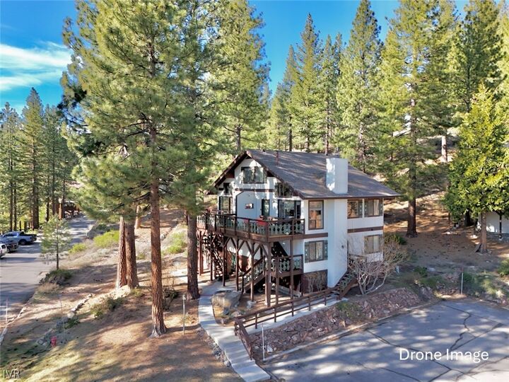 Property Photo:  1117 Lucerne Way -  NV 89451 