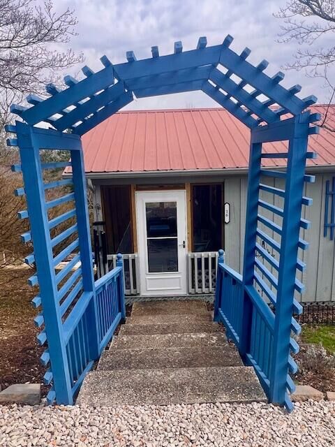 Property Photo:  16 Dogwood Drive  KY 40387 