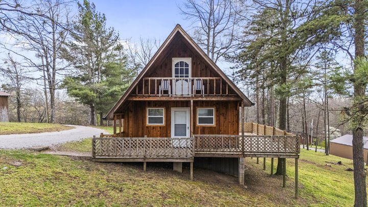 Property Photo:  55 Dogwood Drive  KY 40387 